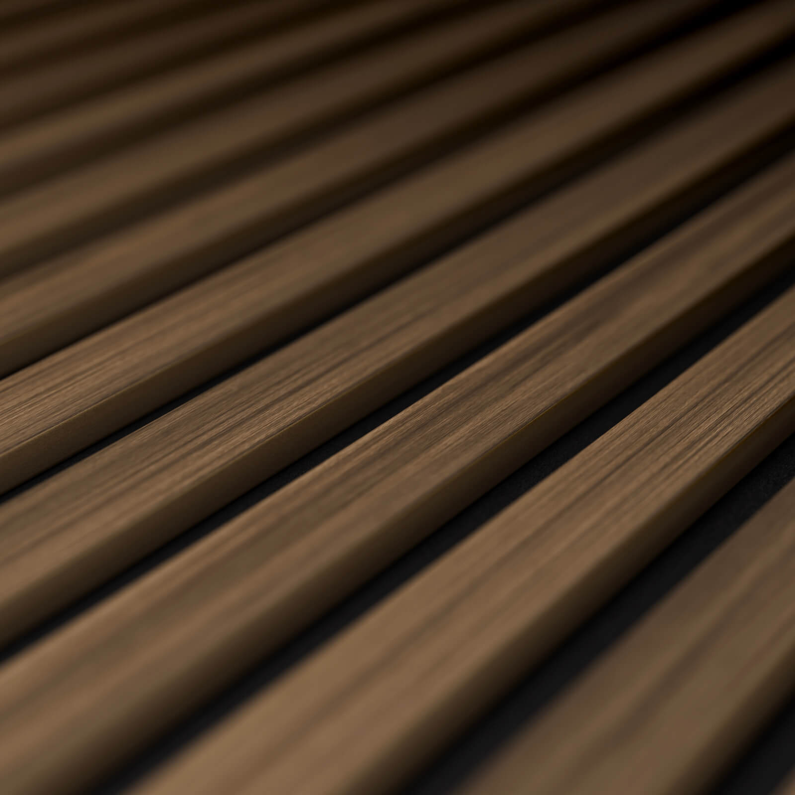 Millennium-Oak-3_Tecnica_02-web_502ae489-e0d7-41a7-a5f0-f94f9d2a0139.jpg