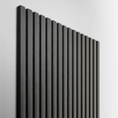 Ferro - Feltro grigio