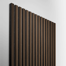 Noce - Feltro grigio