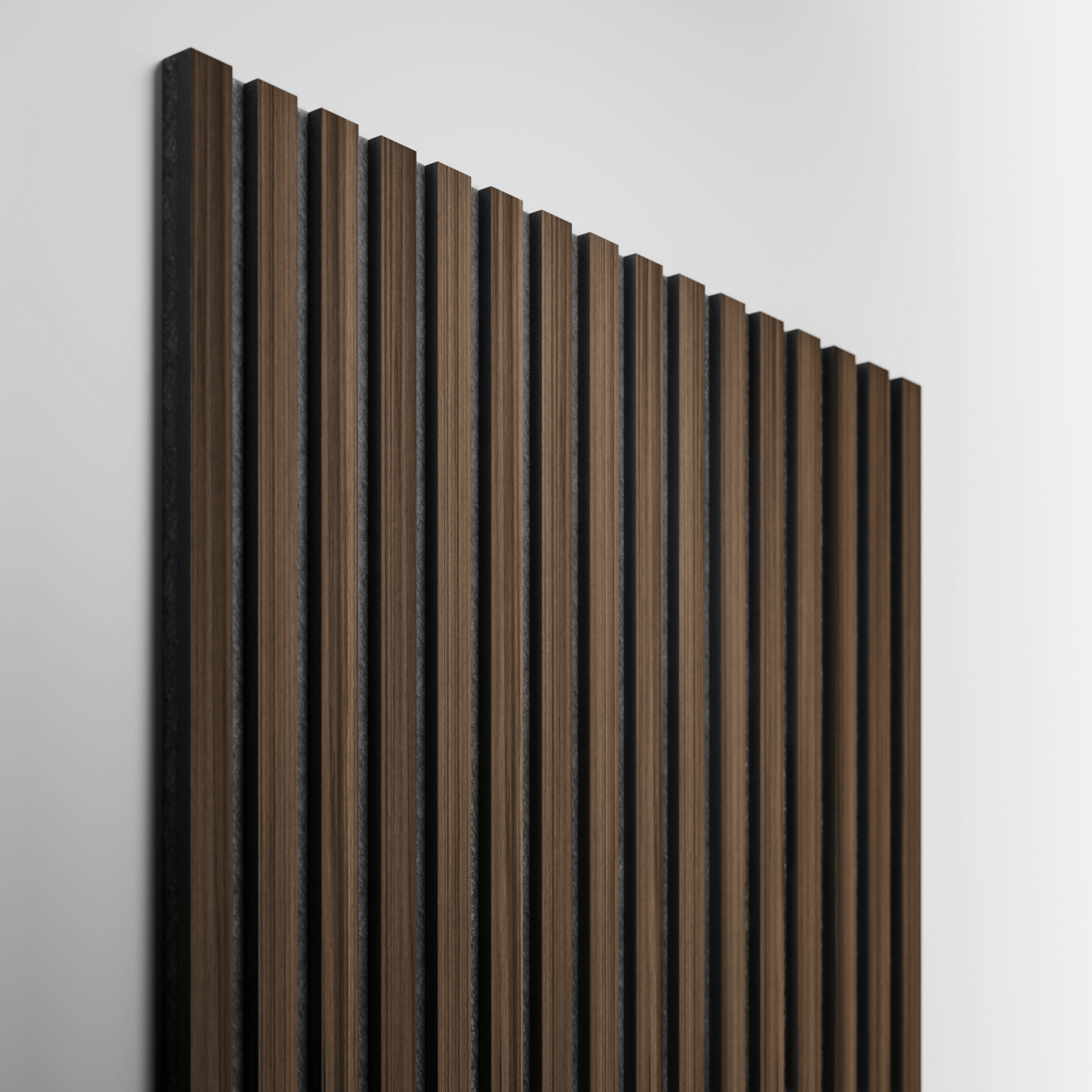 Noce - Feltro grigio