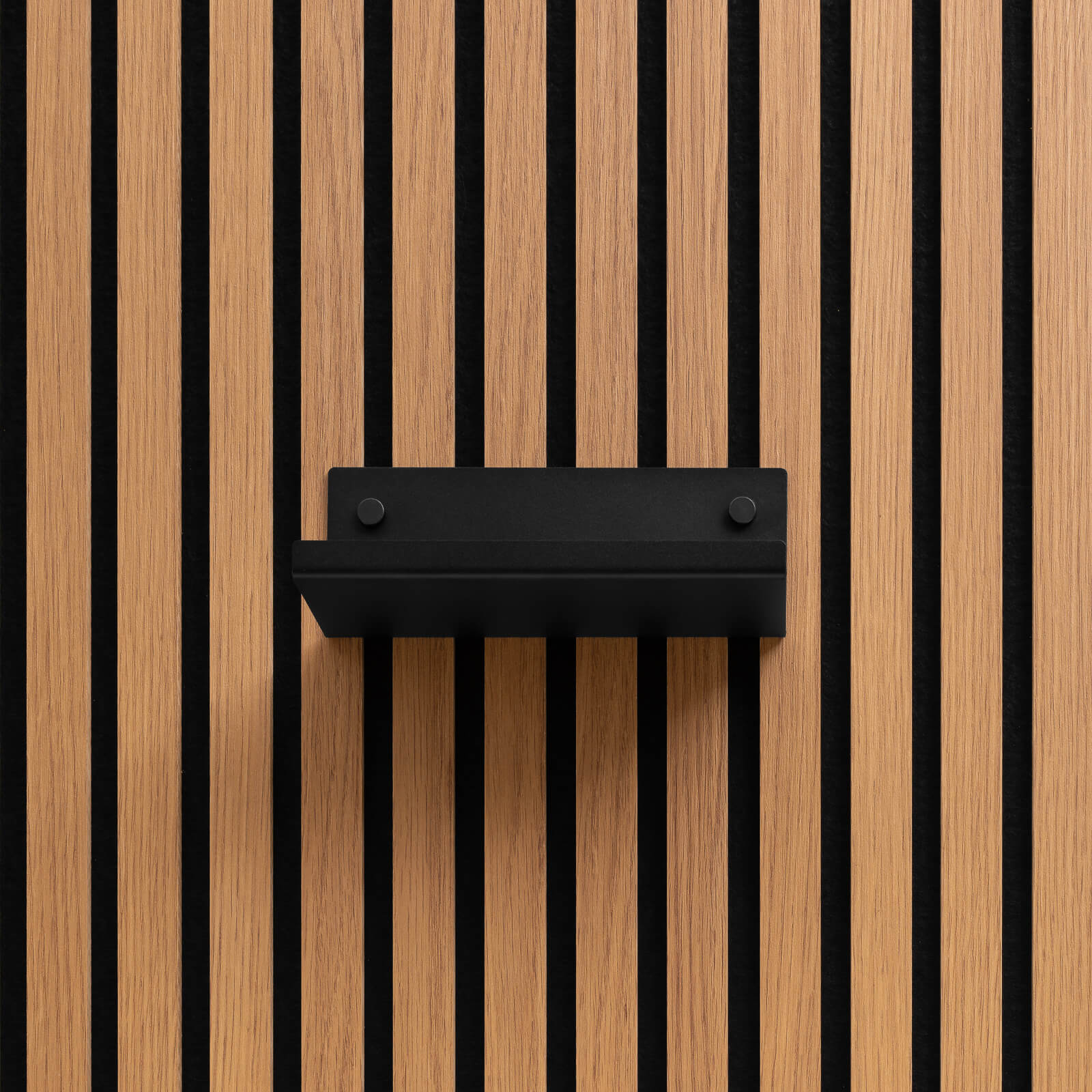 MENSOLA HAPPY - Porta oggetti