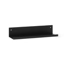 40 cm