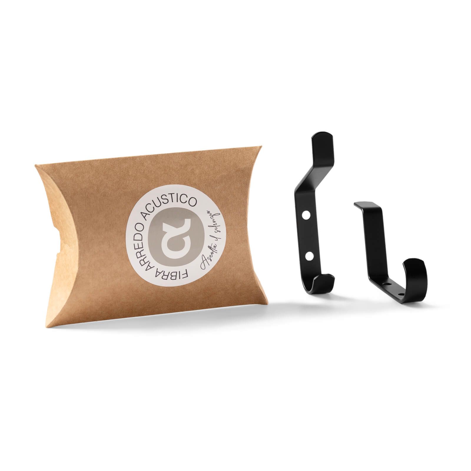 APPENDINO JOY SLIM