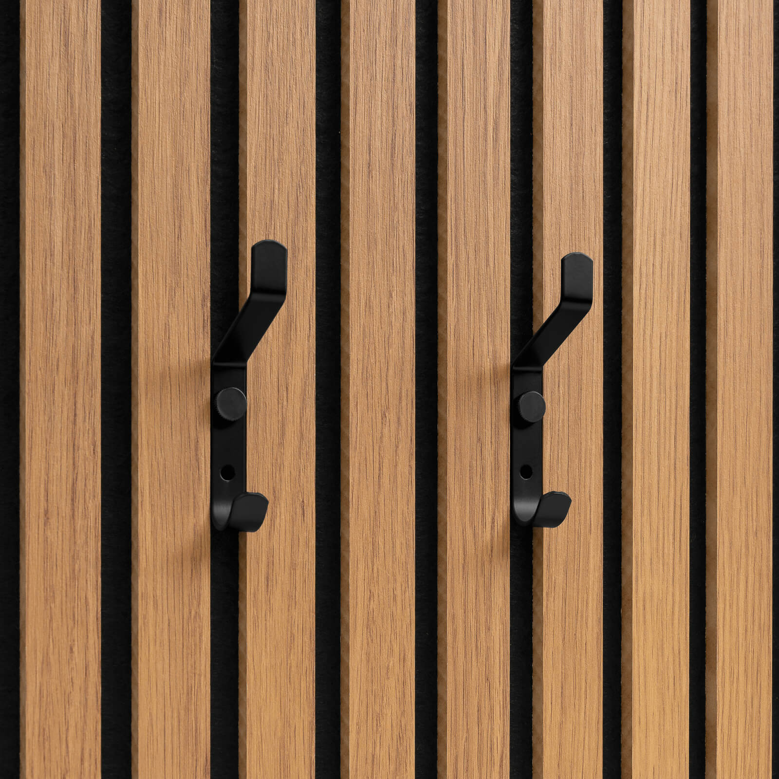 APPENDINO JOY SLIM