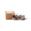 KIT MONTAGGIO per FIBRA PANELS